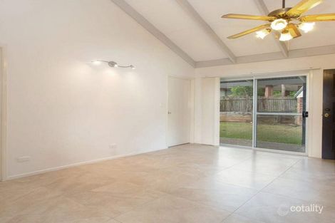 Property photo of 18 Tangmere Street Chapel Hill QLD 4069