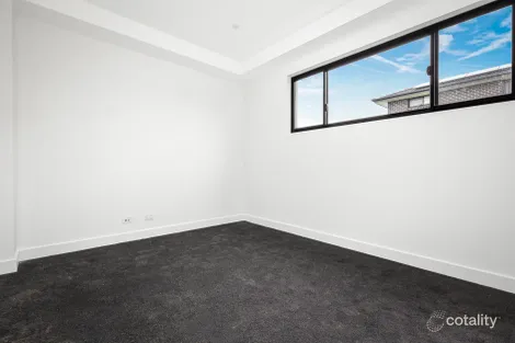 Property photo of 13 Seedling Street Austral NSW 2179