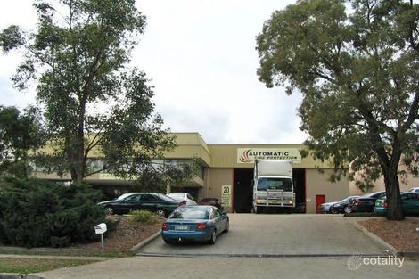 20 Binney Rd, Kings Park, NSW 2148