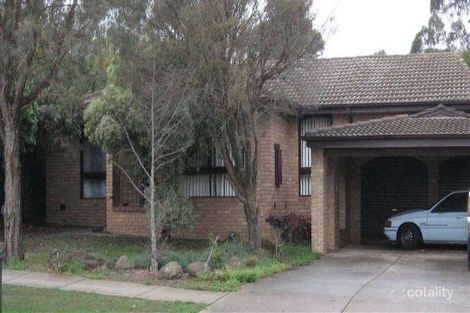 12 Raglan St, Wallan, VIC 3756