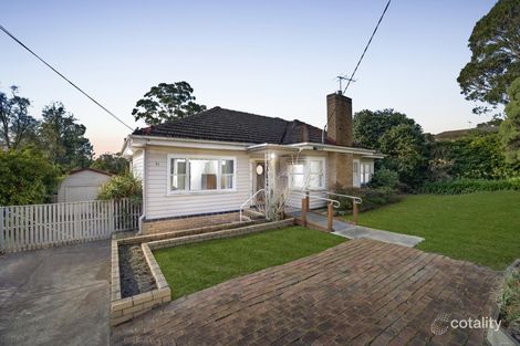 31 Orient Ave, Mitcham, VIC 3132