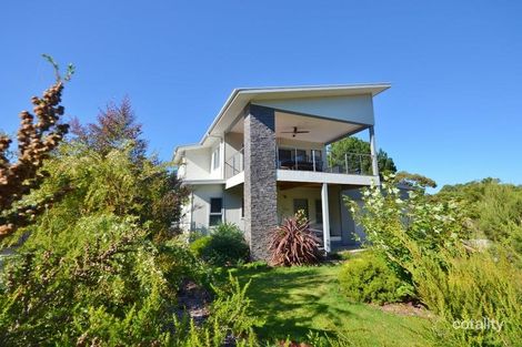 35 Halford St, Inverloch, VIC 3996