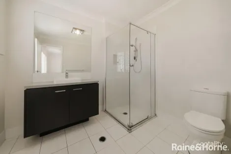 Property photo of 62 Retimo Street Bardia NSW 2565