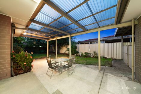 Property photo of 34 Martin Street Springvale South VIC 3172