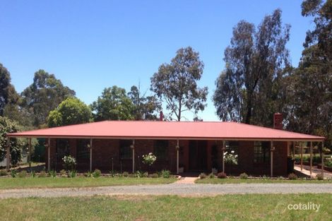 Property photo of 29 Darby Road Paechtown SA 5245