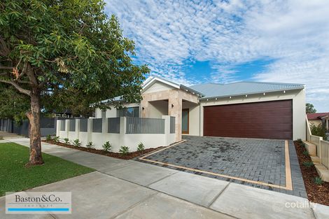 Property photo of 24 Rathay Street Victoria Park WA 6100