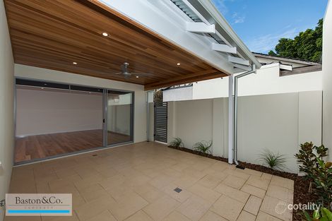 Property photo of 24 Rathay Street Victoria Park WA 6100