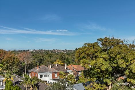 Property photo of 64/77-83 Cook Road Centennial Park NSW 2021