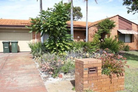 12 Tarrant Way, Bateman, WA 6150