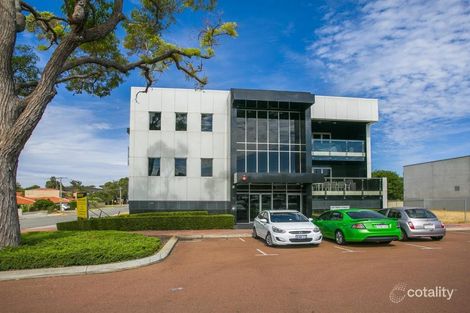 1/194 Main St, Osborne Park, WA 6017