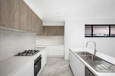 Property photo of 13 Seedling Street Austral NSW 2179
