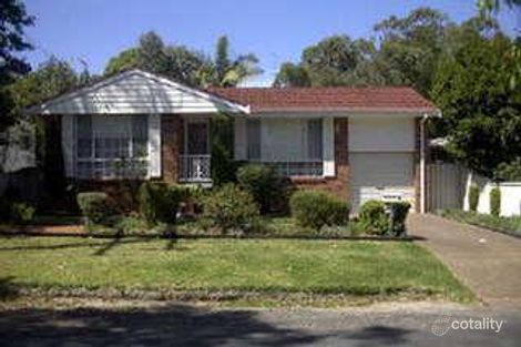 Property photo of 106 Cams Boulevard Summerland Point NSW 2259
