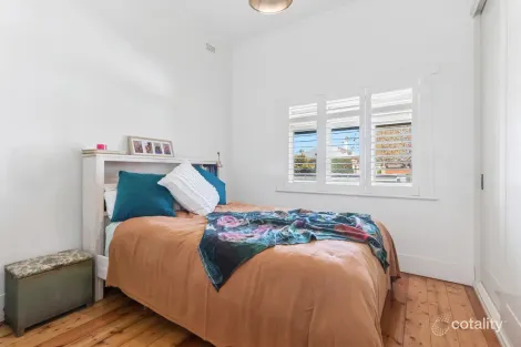 Property photo of 87 Bower Road Ethelton SA 5015