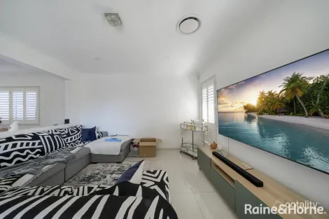 Property photo of 62 Retimo Street Bardia NSW 2565