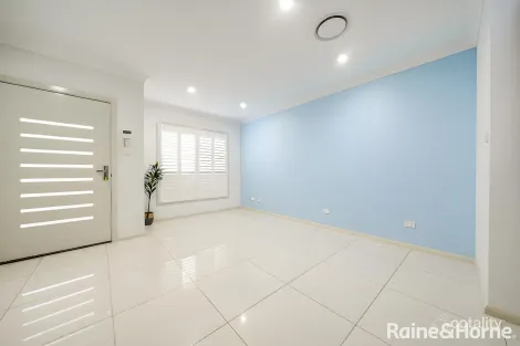 Property photo of 62 Retimo Street Bardia NSW 2565