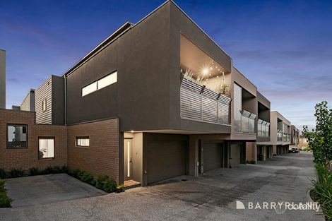 10/19 Mccomb St, Lilydale, VIC 3140
