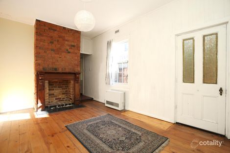 Property photo of 75 Nicholson Street Carlton VIC 3053