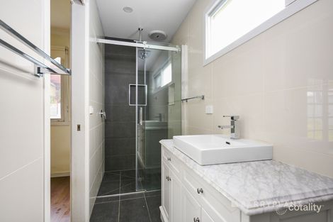 Property photo of 9 Olympus Drive Croydon South VIC 3136