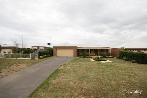 184 Grove Rd, Grovedale, VIC 3216