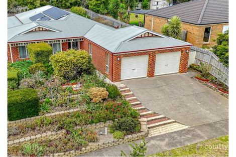 53 Rossack Dr, Grovedale, VIC 3216