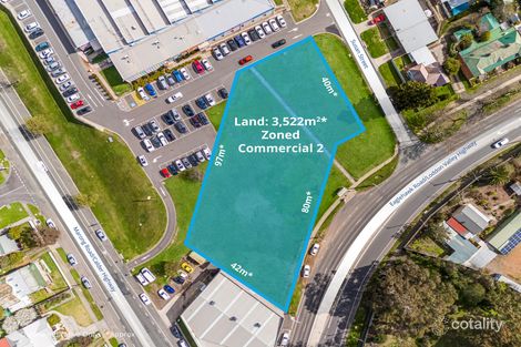 53 Eaglehawk Rd, Ironbark, VIC 3550