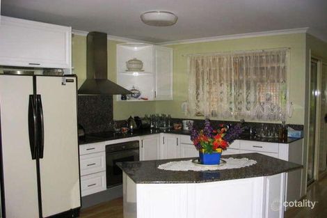 Property photo of 5 Oak Court Maleny QLD 4552