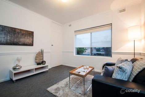 Property photo of 8/26 Clifton Street Camden Park SA 5038