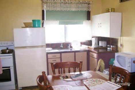 Property photo of 164 Cessnock Road Neath NSW 2326