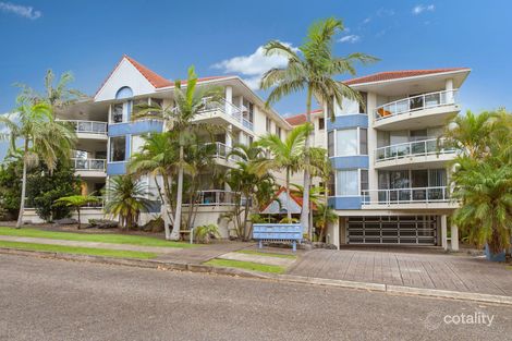 12/17-19 Owen St, Port Macquarie, NSW 2444
