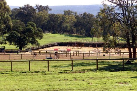 178 Potoroo Rtt, Gidgegannup, WA 6083