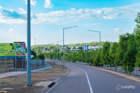 7 Scobie Ct, Zuccoli, NT 0832