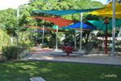 35 Mann St, Edmonton, QLD 4869