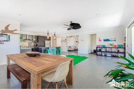 Property photo of 9 Longcove Place Peregian Springs QLD 4573