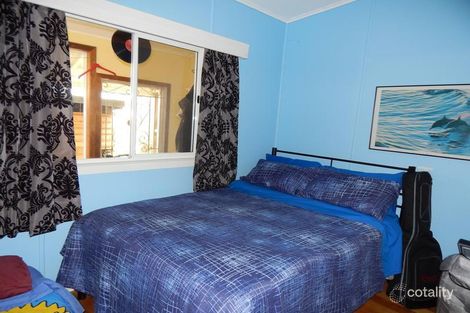 Property photo of 25 Agnes River Road Toora VIC 3962