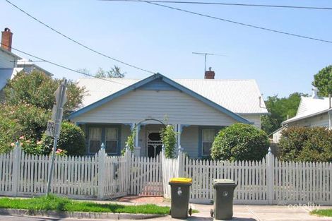 30 Marks St, Coburg, VIC 3058