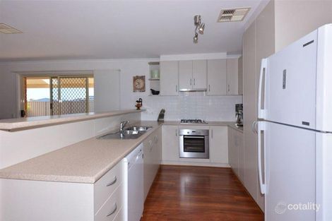 Property photo of 66 Risby Avenue Whyalla Jenkins SA 5609