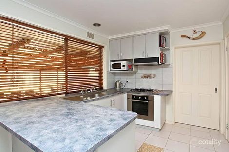 Property photo of 1 Mawson Avenue Deer Park VIC 3023