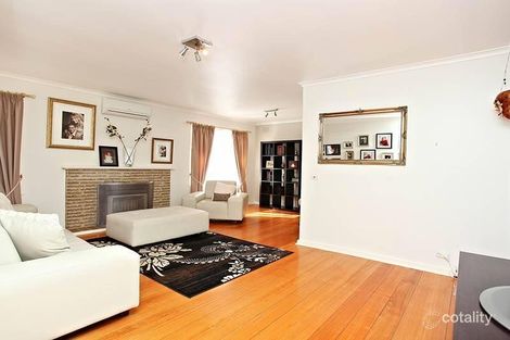 Property photo of 1 Mawson Avenue Deer Park VIC 3023