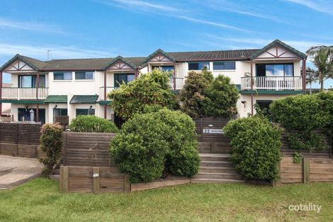 Property photo of 5/22 Arwen Street Maroochydore QLD 4558