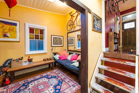 Property photo of 6 Water Street Annandale NSW 2038