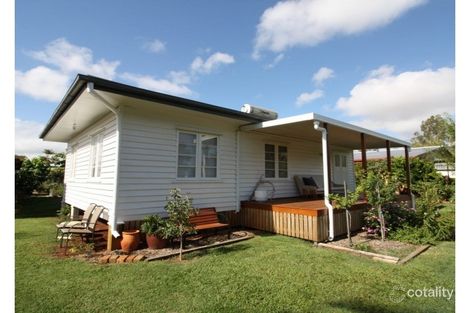 Property photo of 5 Riordan Street Mareeba QLD 4880