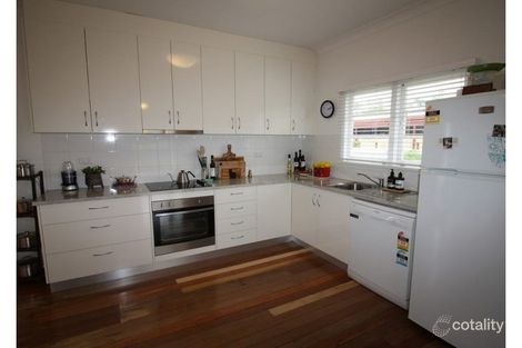 Property photo of 5 Riordan Street Mareeba QLD 4880