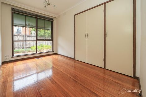 Property photo of 1/10 Seymour Grove Camberwell VIC 3124