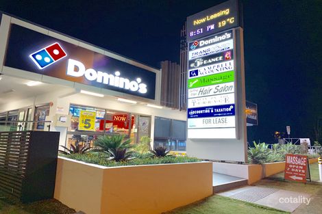 5/115 Currumburra Rd, Ashmore, QLD 4214