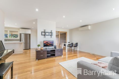 Property photo of 18 Boolarong Drive Belmont VIC 3216