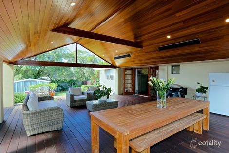 Property photo of 28A Grant Street Woodlands WA 6018