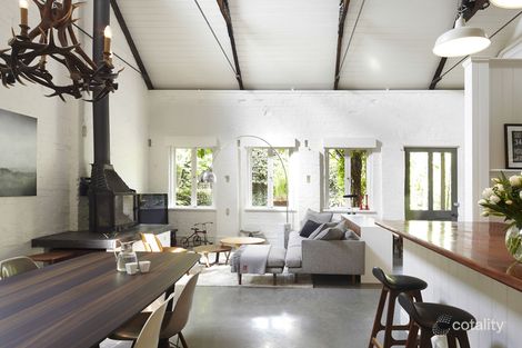 Property photo of 38 Wrights Terrace Prahran VIC 3181