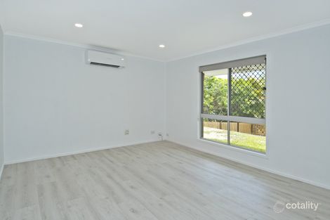 Property photo of 172 Holmview Road Holmview QLD 4207