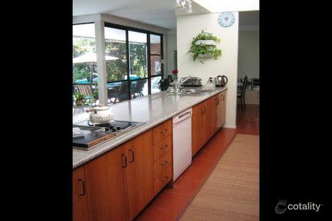 Property photo of 25 Natan Road Mudgeeraba QLD 4213