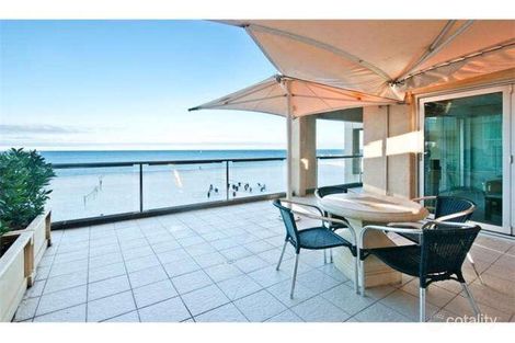 Property photo of 109/16 Holdfast Promenade Glenelg SA 5045